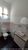 Loja-Salão, 170 m² - Foto 3