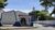 Loja-Salão, 170 m² - Foto 5