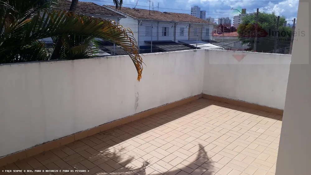 Casa, 5 quartos, 300 m² - Foto 20