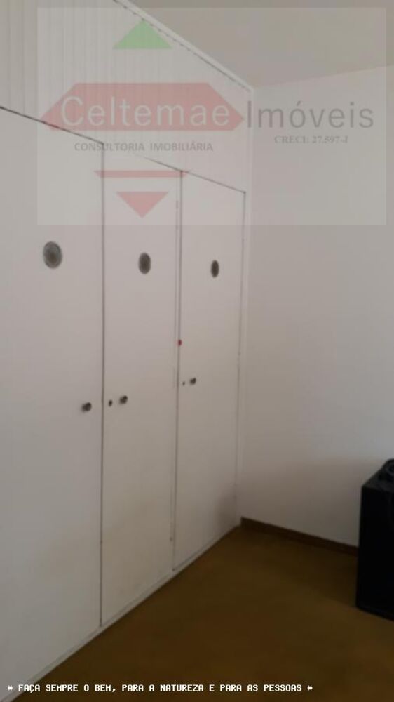 Casa, 5 quartos, 300 m² - Foto 3