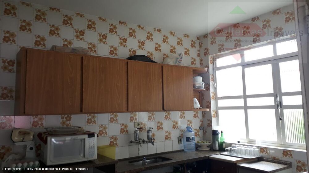 Casa, 5 quartos, 300 m² - Foto 10