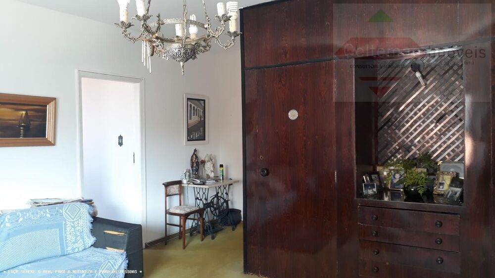 Casa, 5 quartos, 300 m² - Foto 15