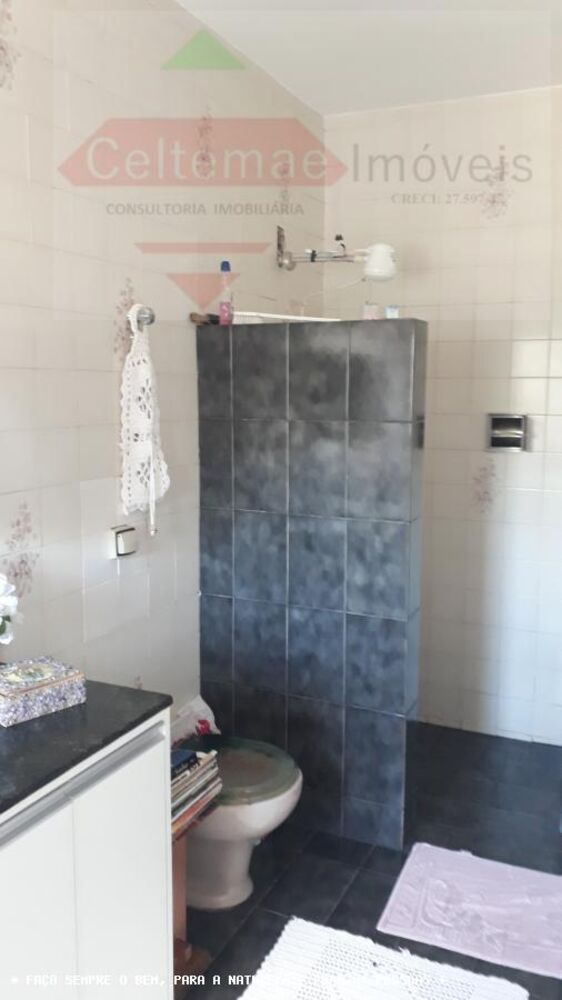 Casa, 5 quartos, 300 m² - Foto 20