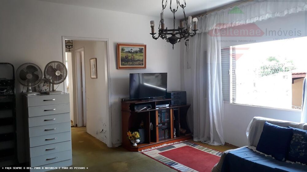 Casa, 5 quartos, 300 m² - Foto 8