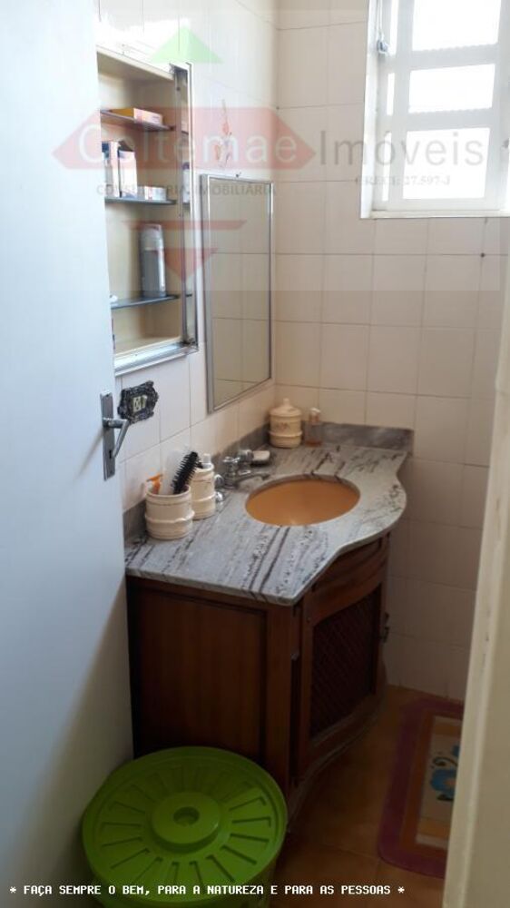 Casa, 5 quartos, 300 m² - Foto 9