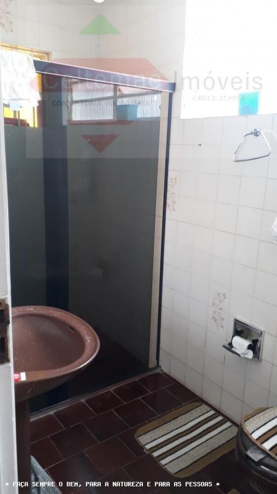 Casa, 5 quartos, 300 m² - Foto 6