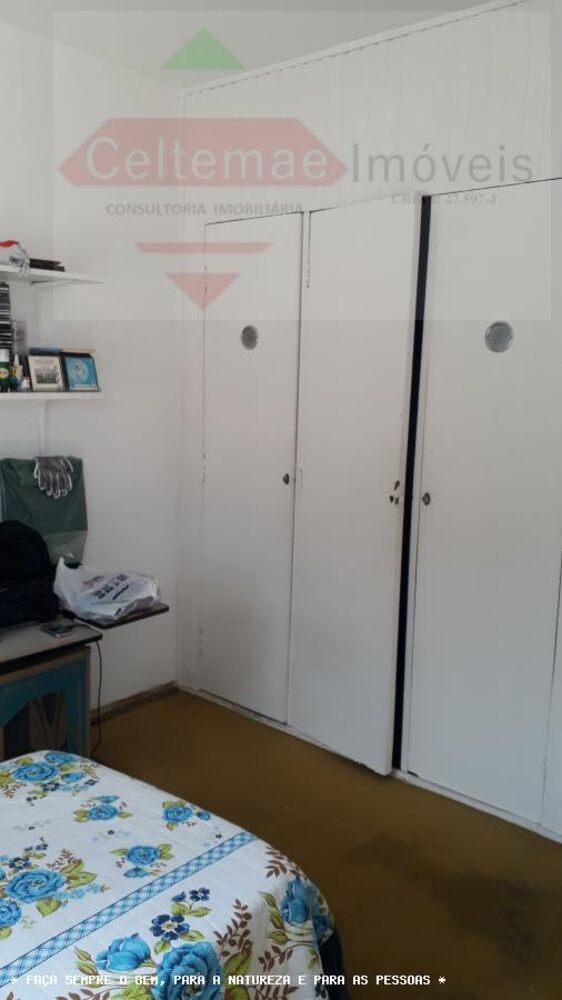 Casa, 5 quartos, 300 m² - Foto 16