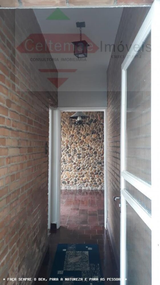 Casa, 5 quartos, 300 m² - Foto 12