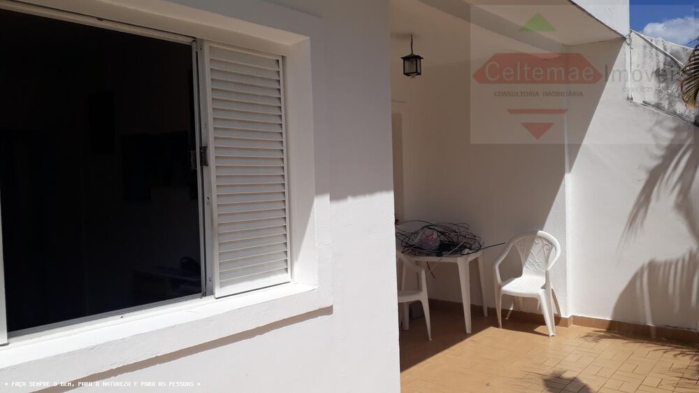Casa, 5 quartos, 300 m² - Foto 14