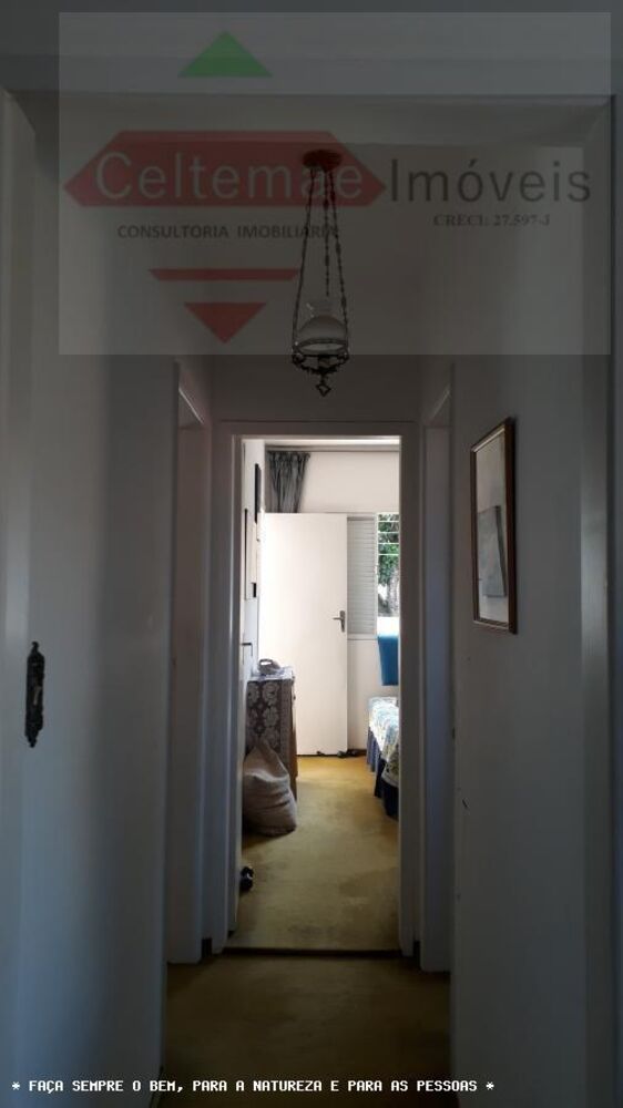 Casa, 5 quartos, 300 m² - Foto 5