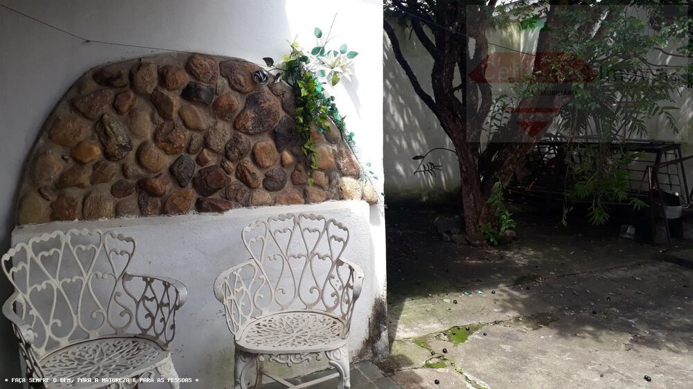 Casa, 5 quartos, 300 m² - Foto 2