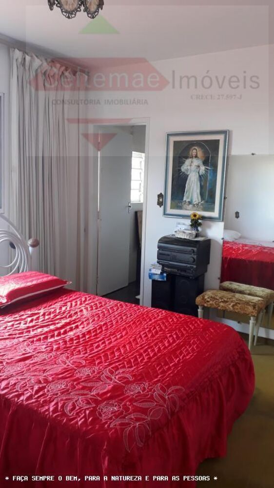 Casa, 5 quartos, 300 m² - Foto 19