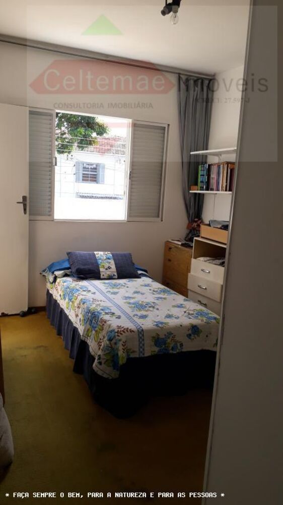 Casa, 5 quartos, 300 m² - Foto 7