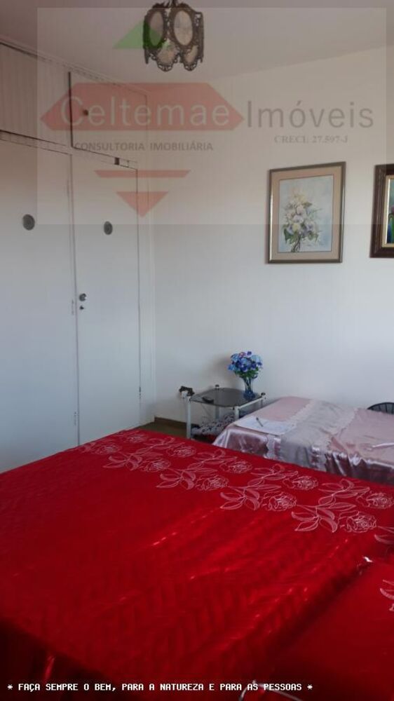 Casa, 5 quartos, 300 m² - Foto 11