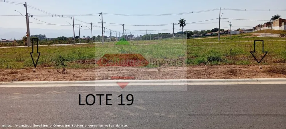 Terreno, 255 m² - Foto 8
