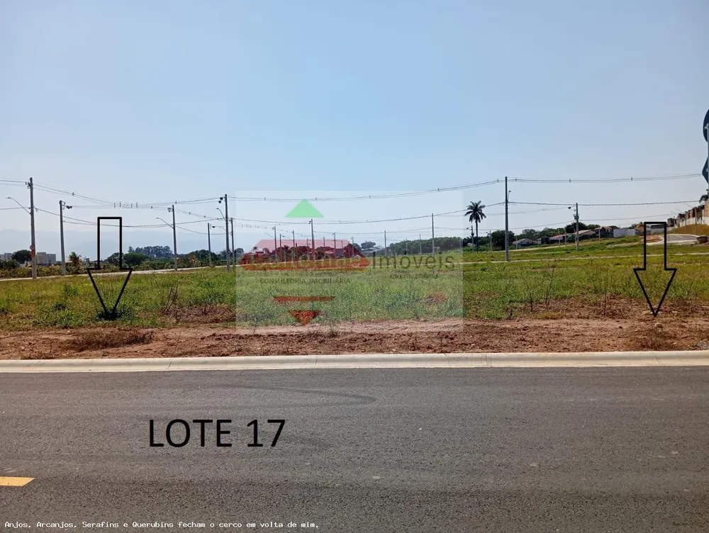 Terreno, 255 m² - Foto 6