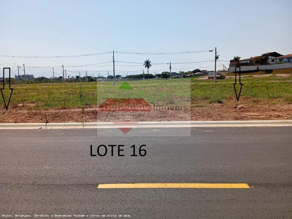 Terreno, 255 m² - Foto 5