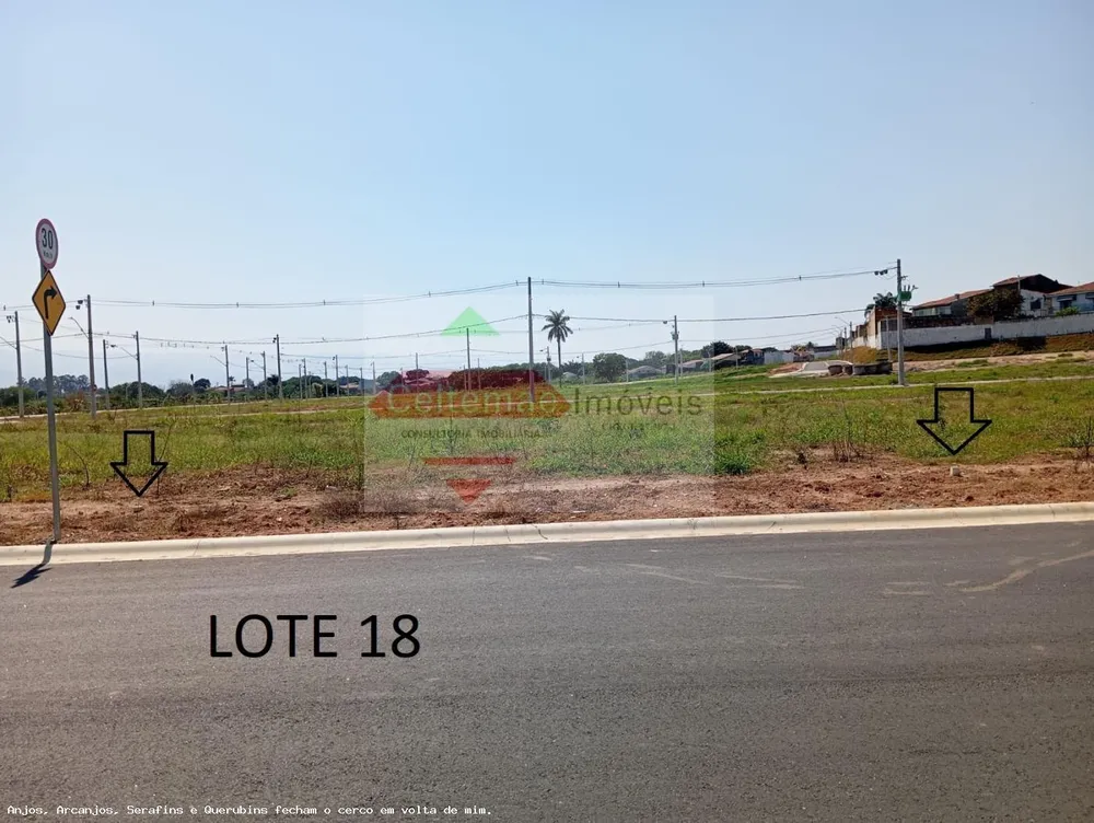 Terreno, 255 m² - Foto 7
