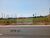 Terreno, 255 m² - Foto 4