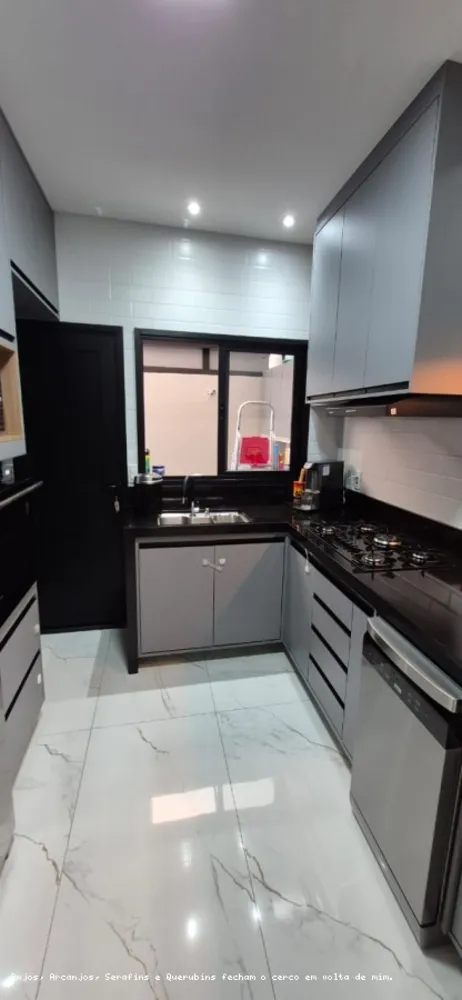 Casa, 3 quartos, 99 m² - Foto 6