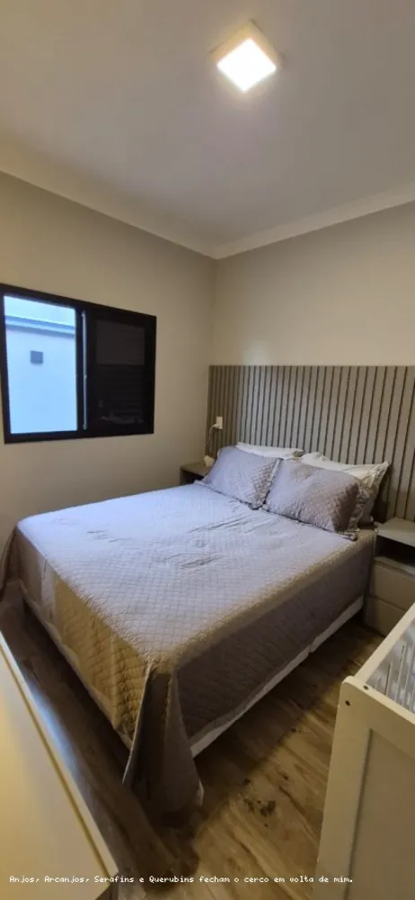 Casa, 3 quartos, 99 m² - Foto 9