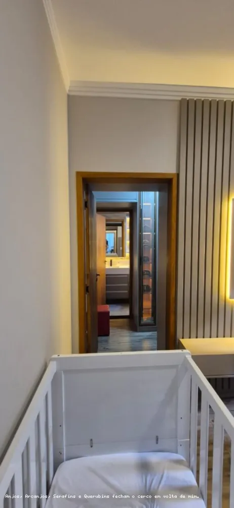 Casa, 3 quartos, 99 m² - Foto 10