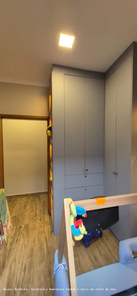 Casa, 3 quartos, 99 m² - Foto 8