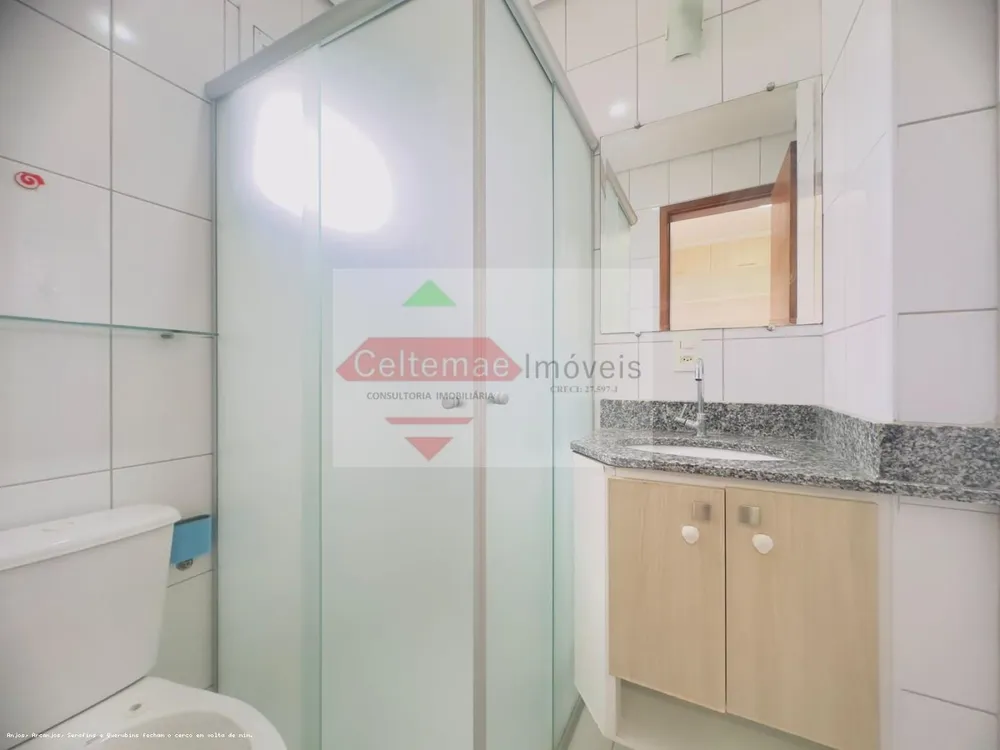 Apartamento, 3 quartos, 73 m² - Foto 7