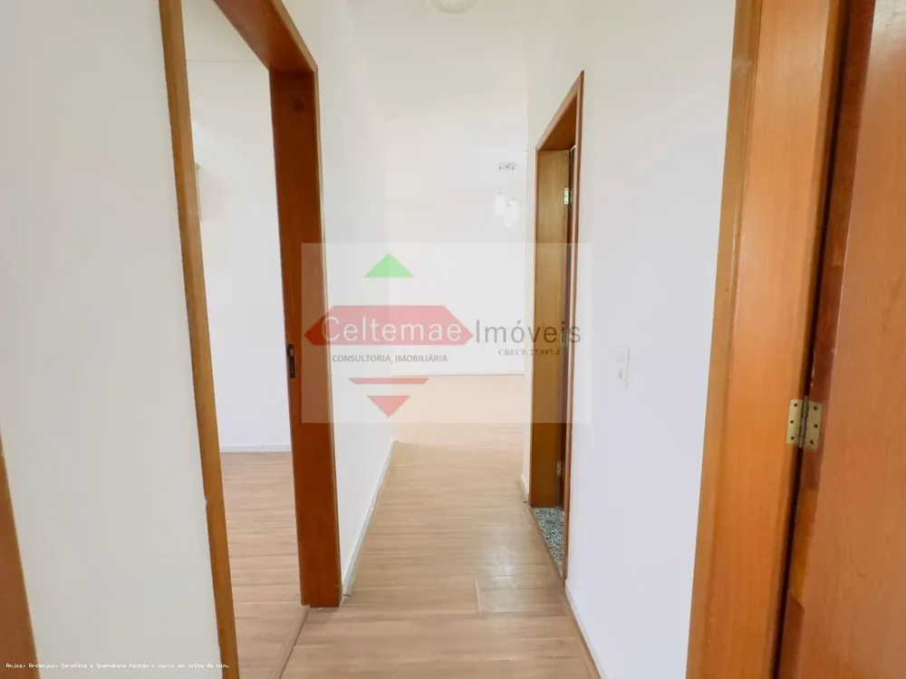 Apartamento, 3 quartos, 73 m² - Foto 5