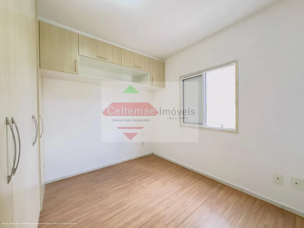 Apartamento, 3 quartos, 73 m² - Foto 6