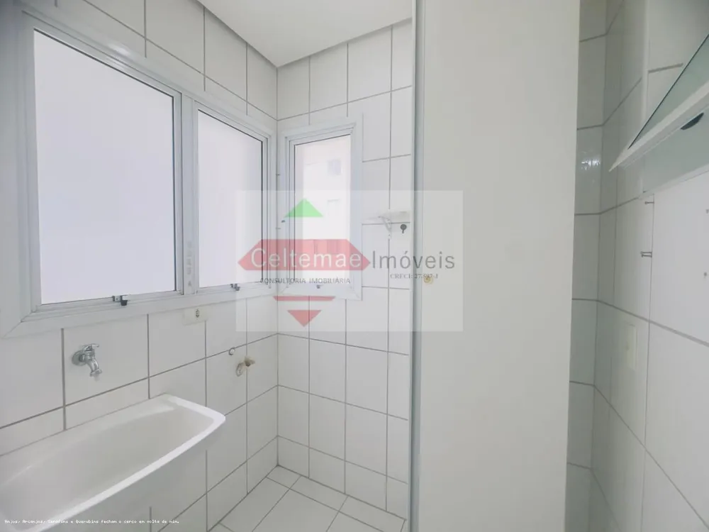 Apartamento, 3 quartos, 73 m² - Foto 12