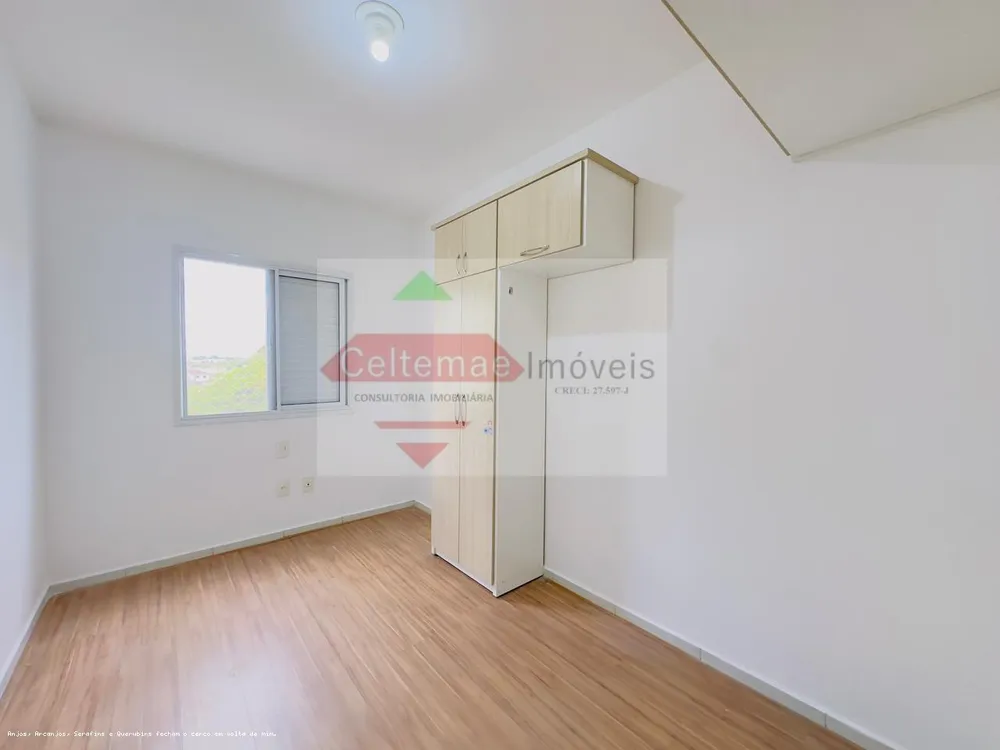 Apartamento, 3 quartos, 73 m² - Foto 9