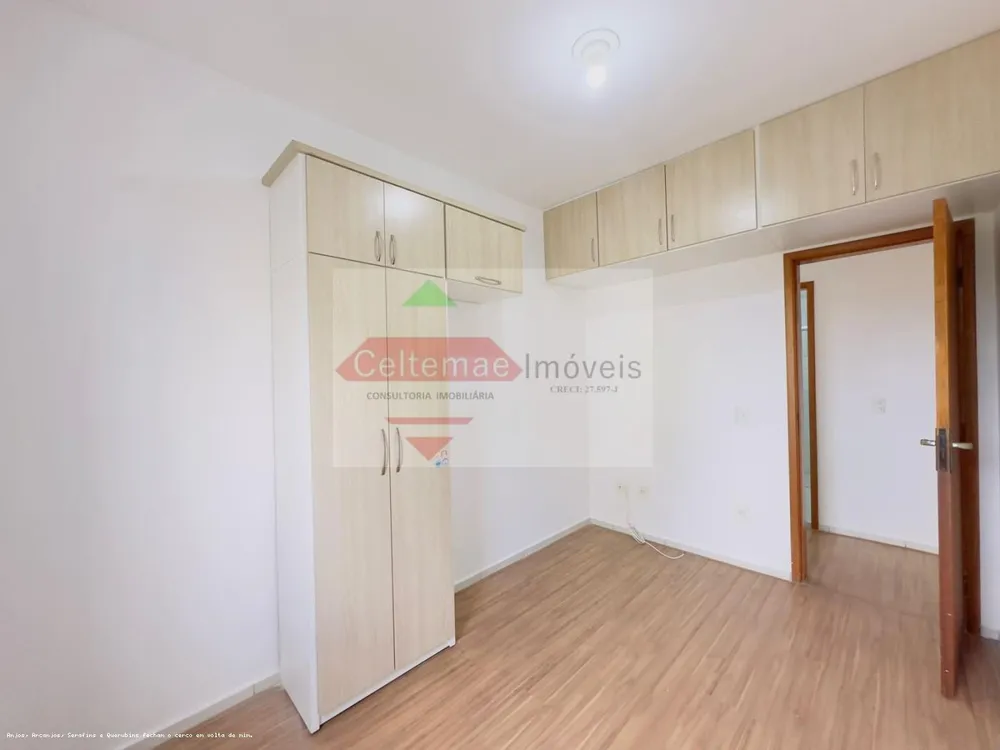 Apartamento, 3 quartos, 73 m² - Foto 8