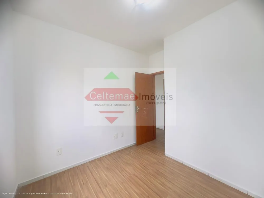 Apartamento, 3 quartos, 73 m² - Foto 10