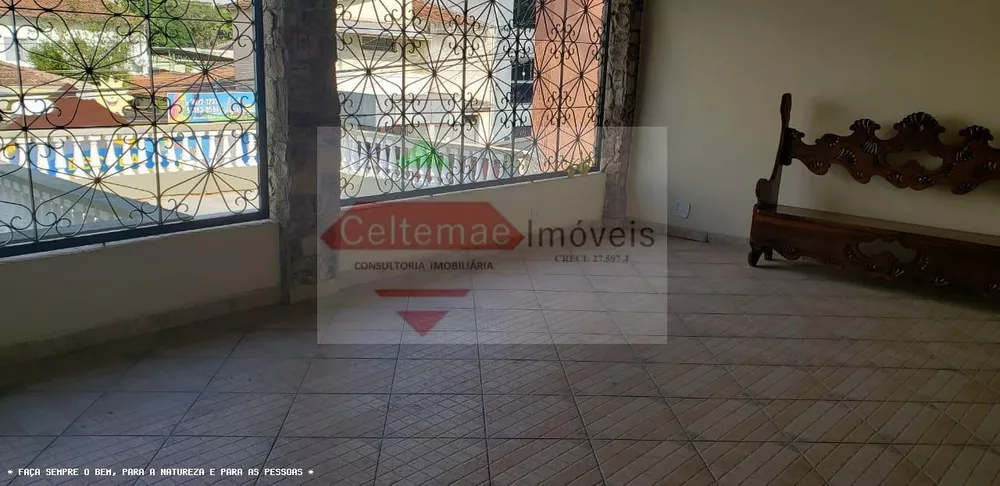 Casa, 4 quartos, 329 m² - Foto 7