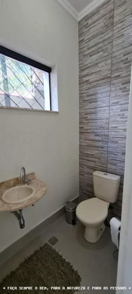 Casa, 4 quartos, 329 m² - Foto 1