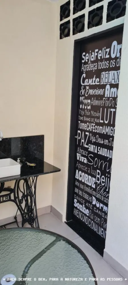 Casa, 4 quartos, 329 m² - Foto 14