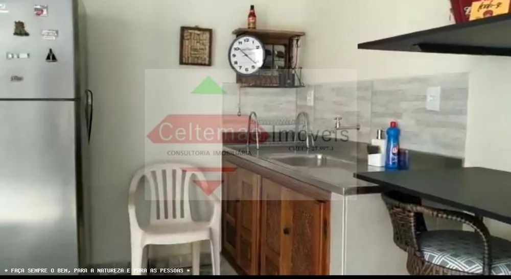 Casa, 4 quartos, 329 m² - Foto 4