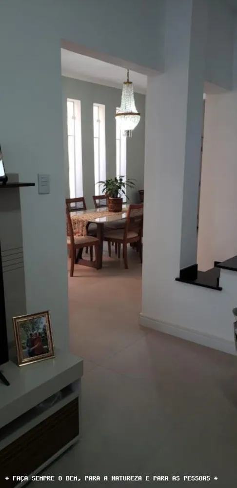 Casa, 4 quartos, 329 m² - Foto 10