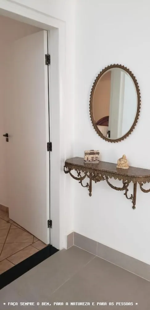 Casa, 4 quartos, 329 m² - Foto 24