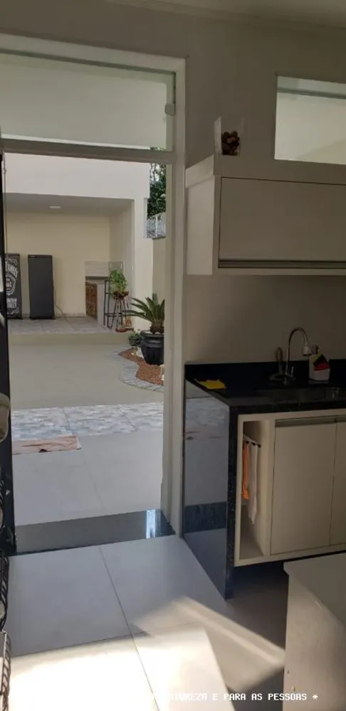 Casa, 4 quartos, 329 m² - Foto 13