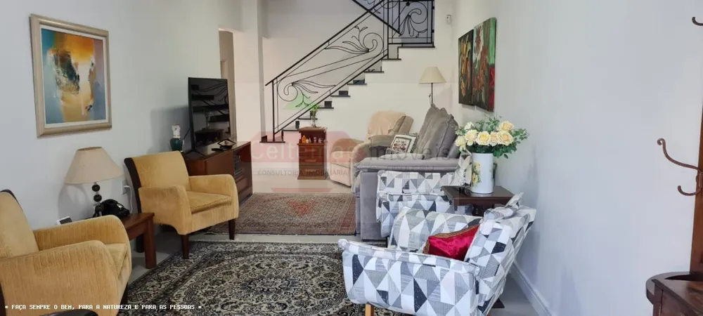 Casa, 4 quartos, 329 m² - Foto 9