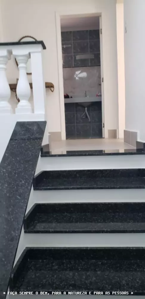 Casa, 4 quartos, 329 m² - Foto 5