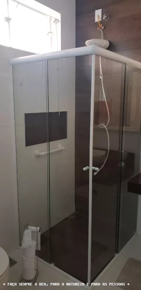 Casa, 4 quartos, 329 m² - Foto 8