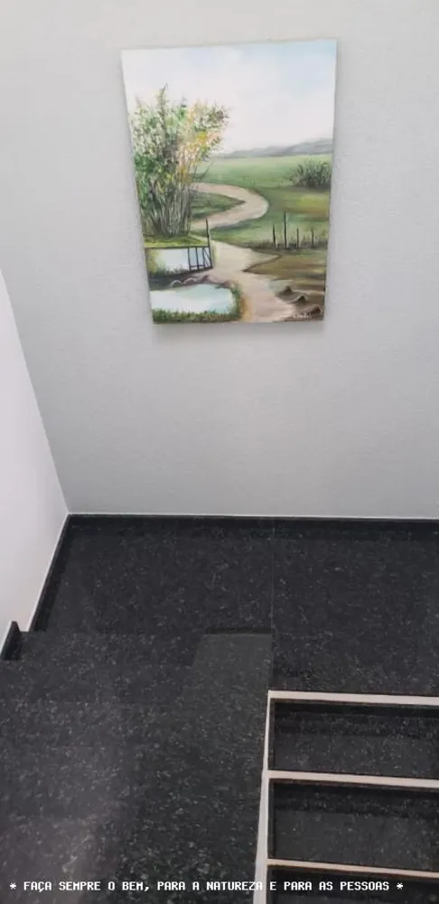 Casa, 4 quartos, 329 m² - Foto 22