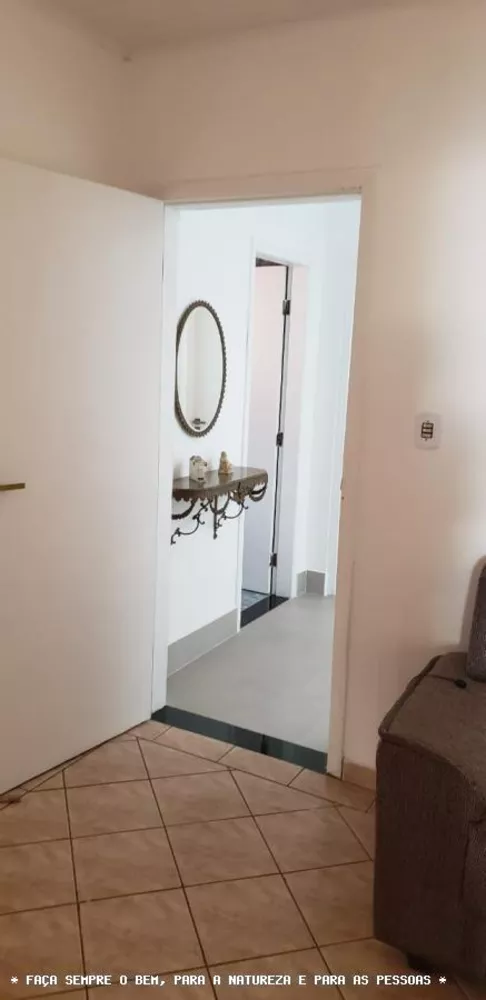 Casa, 4 quartos, 329 m² - Foto 6