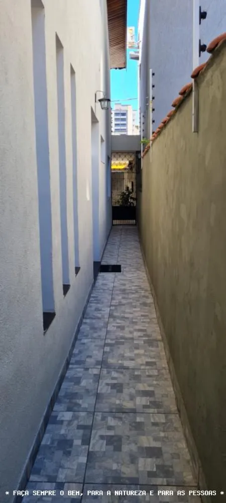 Casa, 4 quartos, 329 m² - Foto 21