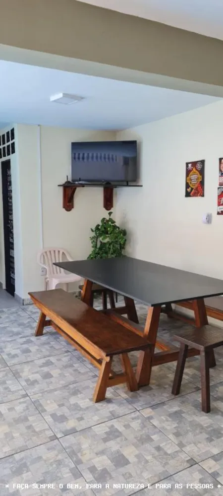 Casa, 4 quartos, 329 m² - Foto 18