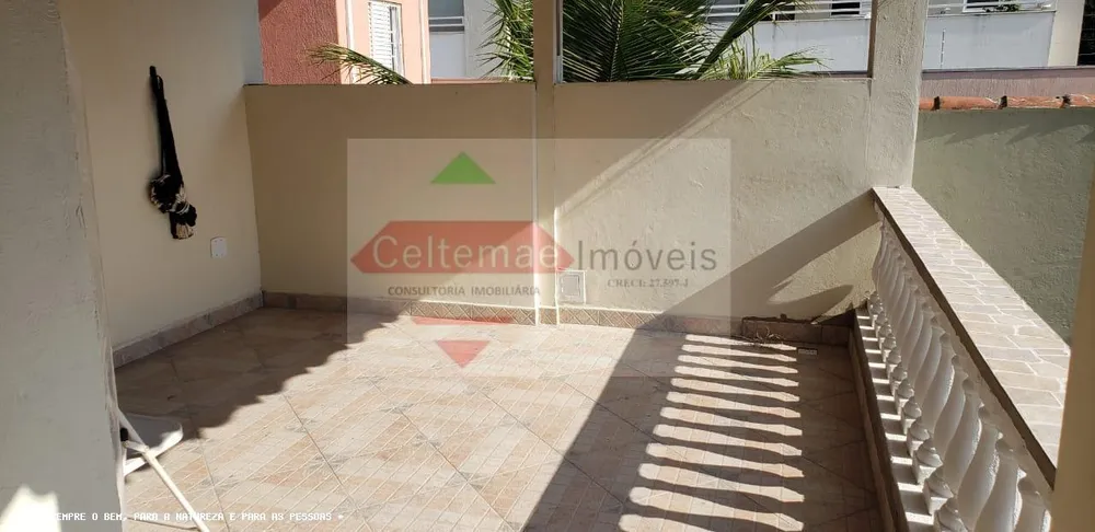 Casa, 4 quartos, 329 m² - Foto 28