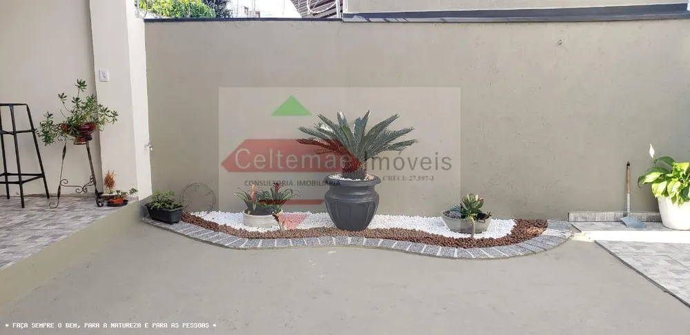 Casa, 4 quartos, 329 m² - Foto 20
